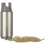 SPECTRA FUEL SP1367 Electric Fuel Pump