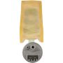SPECTRA FUEL SP1367 Electric Fuel Pump