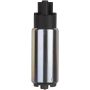SPECTRA FUEL SP1368 Electric Fuel Pump