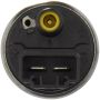 SPECTRA FUEL SP1368 Electric Fuel Pump