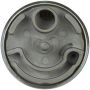 SPECTRA FUEL SP1369 Electric Fuel Pump