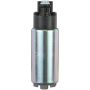 SPECTRA FUEL SP1369 Electric Fuel Pump