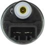 SPECTRA FUEL SP1369 Electric Fuel Pump