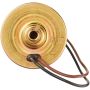 SPECTRA FUEL SP1372 Electric Fuel Pump