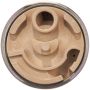 SPECTRA FUEL SP1374 Electric Fuel Pump