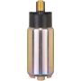 SPECTRA FUEL SP1374 Electric Fuel Pump