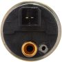 SPECTRA FUEL SP1374 Electric Fuel Pump