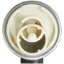 SPECTRA FUEL SP1376 Electric Fuel Pump