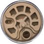SPECTRA FUEL SP1378 Electric Fuel Pump