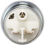 SPECTRA FUEL SP1378 Electric Fuel Pump