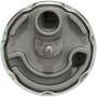 SPECTRA FUEL SP1379 Electric Fuel Pump