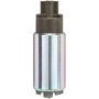 SPECTRA FUEL SP1379 Electric Fuel Pump