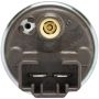 SPECTRA FUEL SP1379 Electric Fuel Pump