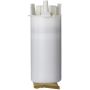 SPECTRA FUEL SP137 Fuel Pump Module Assembly