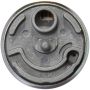 SPECTRA FUEL SP1381 Electric Fuel Pump