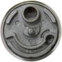 SPECTRA FUEL SP1386 Electric Fuel Pump