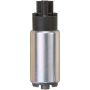SPECTRA FUEL SP1386 Electric Fuel Pump