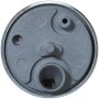 SPECTRA FUEL SP1387 Electric Fuel Pump