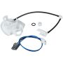 SPECTRA FUEL SP1387 Electric Fuel Pump