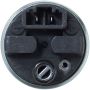 SPECTRA FUEL SP1387 Electric Fuel Pump