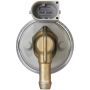 SPECTRA FUEL SP1388 Electric Fuel Pump
