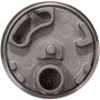 SPECTRA FUEL SP1389 Electric Fuel Pump