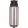 SPECTRA FUEL SP1389 Electric Fuel Pump