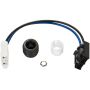 SPECTRA FUEL SP1389 Electric Fuel Pump