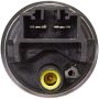 SPECTRA FUEL SP1389 Electric Fuel Pump