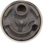 SPECTRA FUEL SP1390 Electric Fuel Pump