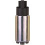SPECTRA FUEL SP1390 Electric Fuel Pump