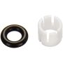 SPECTRA FUEL SP1390 Electric Fuel Pump