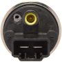 SPECTRA FUEL SP1390 Electric Fuel Pump
