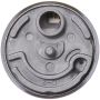 SPECTRA FUEL SP1392 Electric Fuel Pump