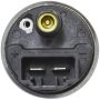 SPECTRA FUEL SP1392 Electric Fuel Pump