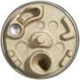 SPECTRA FUEL SP1393 Electric Fuel Pump