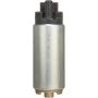 SPECTRA FUEL SP1393 Electric Fuel Pump