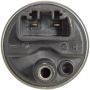 SPECTRA FUEL SP1393 Electric Fuel Pump