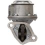 SPECTRA FUEL SP1393MP Mechanical Fuel Pump