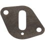 SPECTRA FUEL SP1393MP Mechanical Fuel Pump