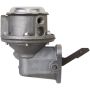 SPECTRA FUEL SP1393MP Mechanical Fuel Pump