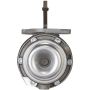 SPECTRA FUEL SP1393MP Mechanical Fuel Pump