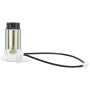 SPECTRA FUEL SP1394 Electric Fuel Pump