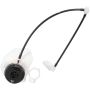 SPECTRA FUEL SP1394 Electric Fuel Pump