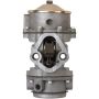 SPECTRA FUEL SP1394MP Mechanical Fuel Pump