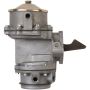 SPECTRA FUEL SP1394MP Mechanical Fuel Pump