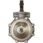 SPECTRA FUEL SP1394MP Mechanical Fuel Pump
