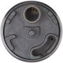 SPECTRA FUEL SP1395 Electric Fuel Pump