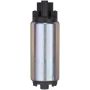 SPECTRA FUEL SP1395 Electric Fuel Pump