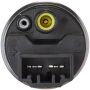 SPECTRA FUEL SP1395 Electric Fuel Pump